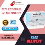 30 mg adderall orange online