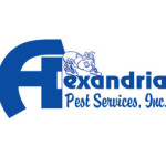 Alexandria Pest Services