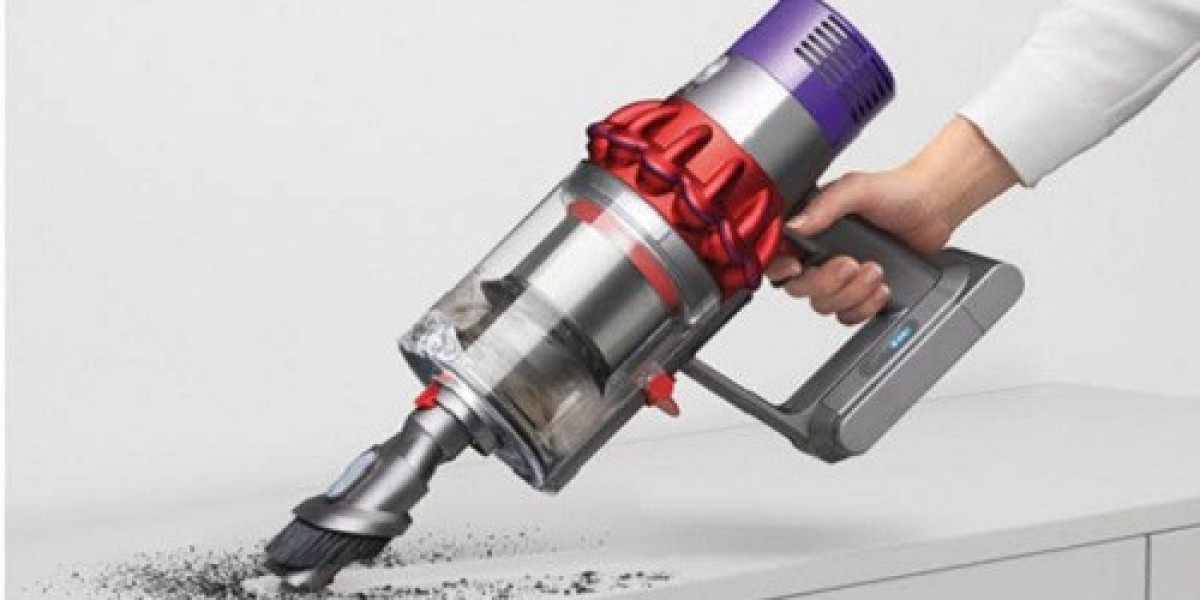 Dyson V10 Fluffy vs. Absolute: Unveiling the Ultimate Cordless Vacuum Showdown