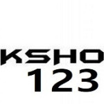 Kshow 123