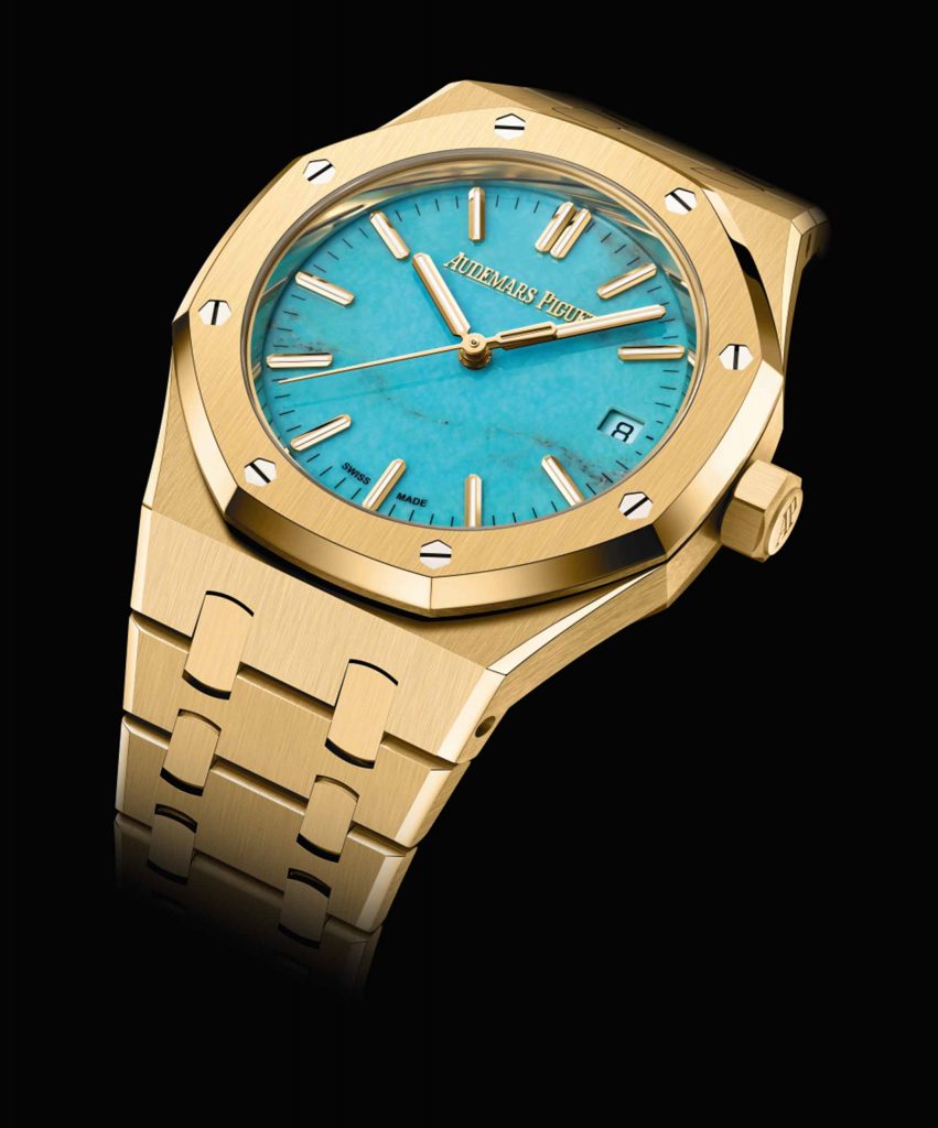 Best Cheap Audemars Piguet Replica Watches | Swiss Fake Audemars Piguet Watches Online