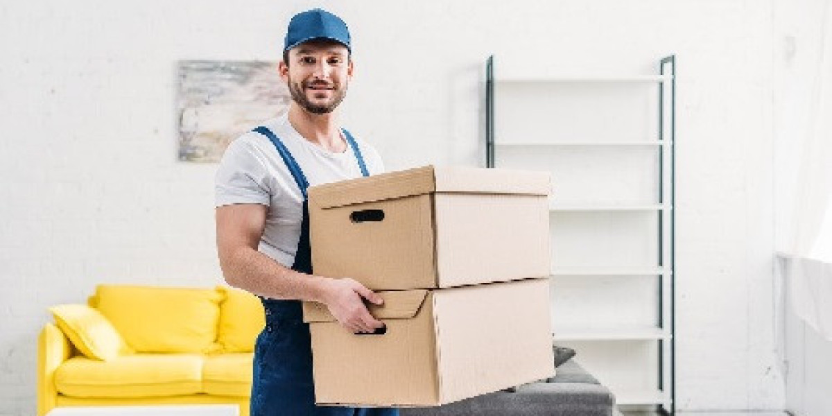 The Convenience and Efficiency of Same Day Movers: Relocating Made Swift and Smooth