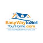 EasyWayTo SellYourHome