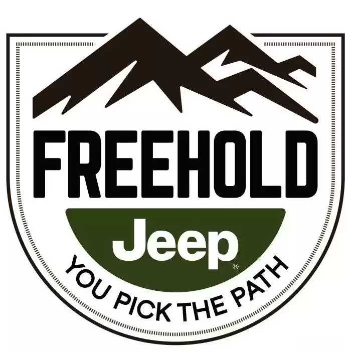 Freehold Chrysler & Jeep (@freeholdchryslerjeep) Travel Blogger at Tripoto