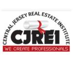 Central Jersey Real Estate Institute