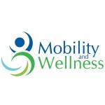 Mobility Wellness