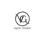 VG Salon Studios
