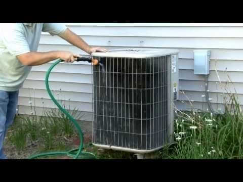 Emergency Heat Pump Repair Miami Beach Delivers Optimal Solutions