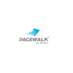 Pacewalk Digital Marketing Agency