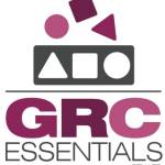 GRC Essentials Pvt Ltd