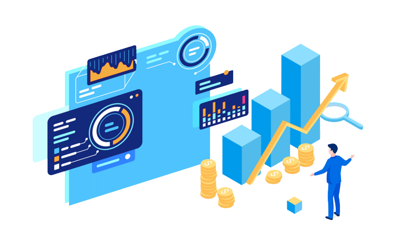 The Comprehensive Features and Benefits of ZOHO CRM Plus: firstdirectcorp — LiveJournal