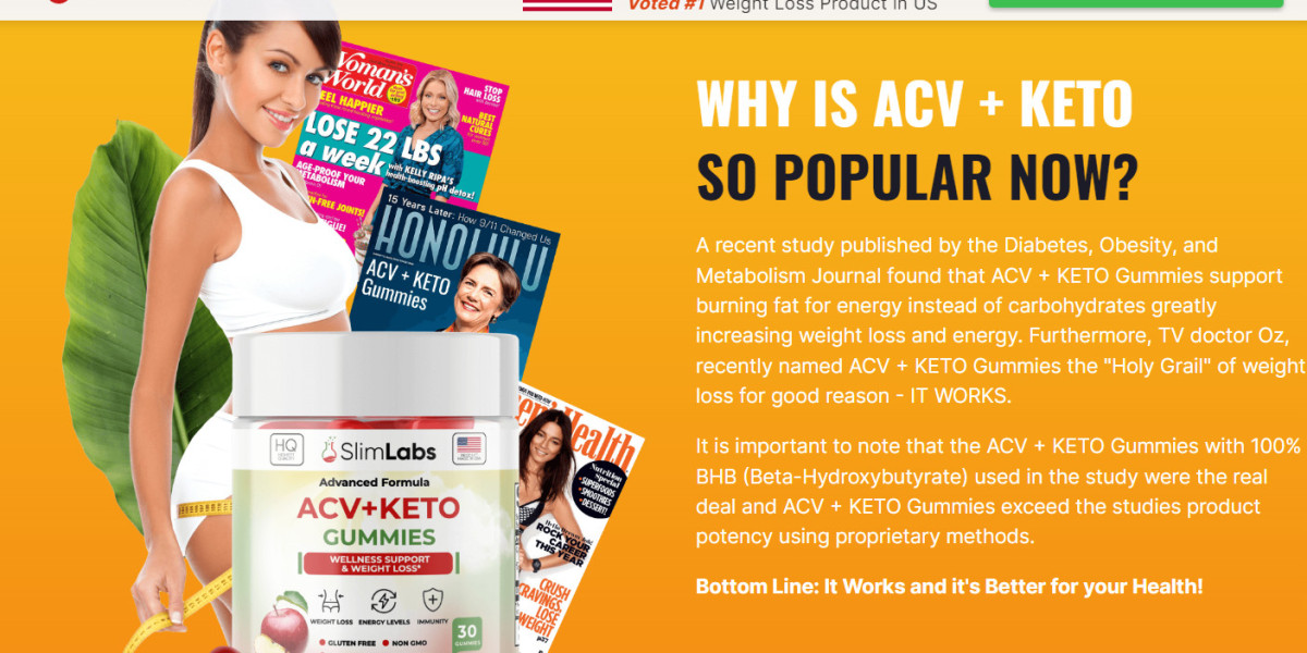 I Changed My Mind Aboutmetabolic labs keto acv gummies . Here’s Why