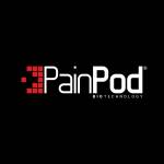 Pain Pod
