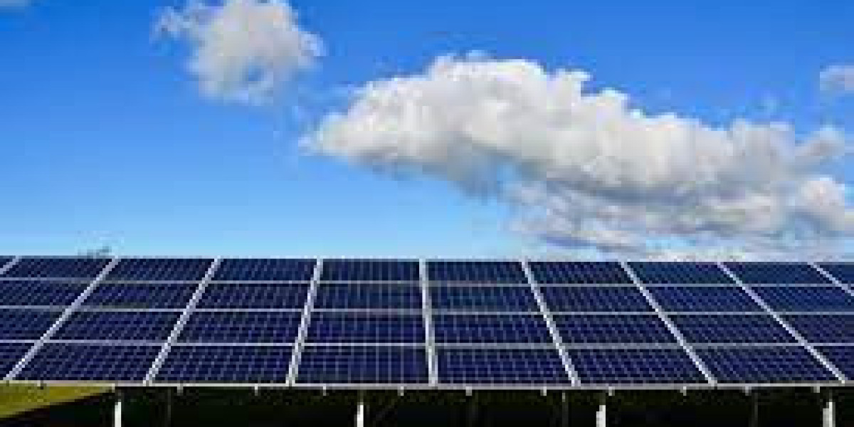 Solar Panel Innovation: Illuminating The Path to Solar Panel Sustainability