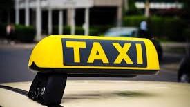 Benefits Of Using a Taxi Service - Robert Jones | Tealfeed