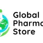 pharmas store