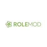 Rolemod