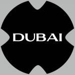 Hookah Place Shisha Lounge Dubai