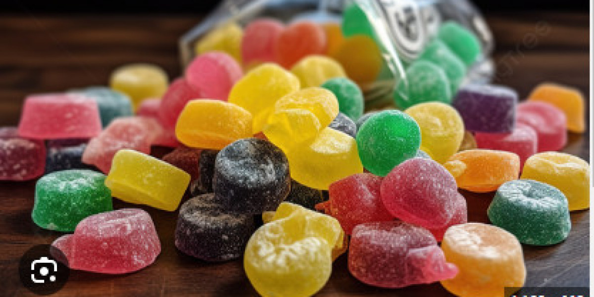 Gayle King Keto Gummies are a dietary upgrade expected to assist with weighting misfortune tries.