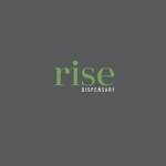 Rise Dispensary