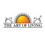 Yoga Canberra Art of Living
