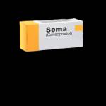 Buy soma dosage 500mg Online with low price