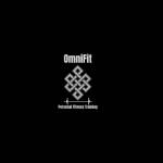 Omnifit Personal Fitness Training