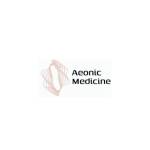 Aeonic Medicine