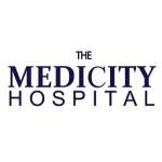 Medicity