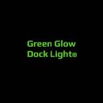 Green Glow Dock Light LLC