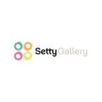 Setty Gallery profile picture