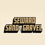 Seward Sand and Gravel Inc