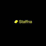 STAFFNA TECH LLC