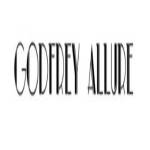 Godfrey Allure