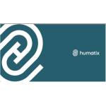 Humatix UAE