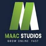 maac studios