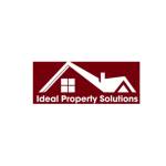 Ideal Property