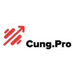 Cung pro