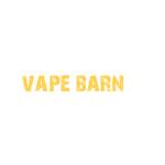 vape Barn