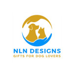 NLN Designs Ltd