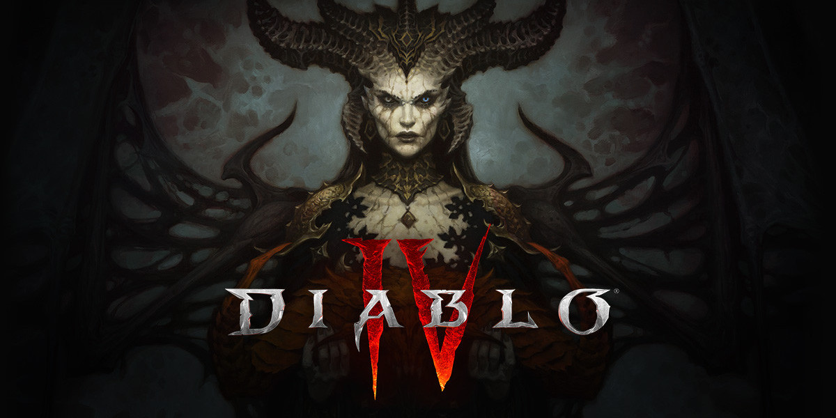 Blizzard's Diablo 4 has just launched a minor patch that specially makes a speciality of coping with insects