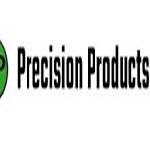 Precision Products US