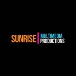 Sunrise Multimedia Productions