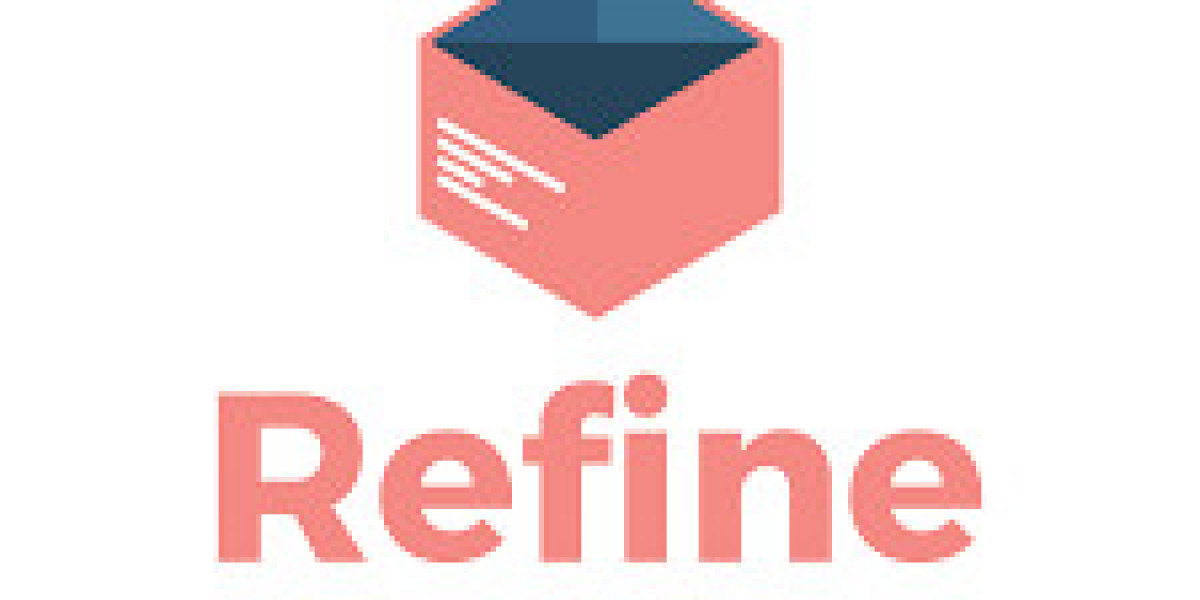 Refine Packaging: Elevating Product Presentation Through Custom Packaging Solutions