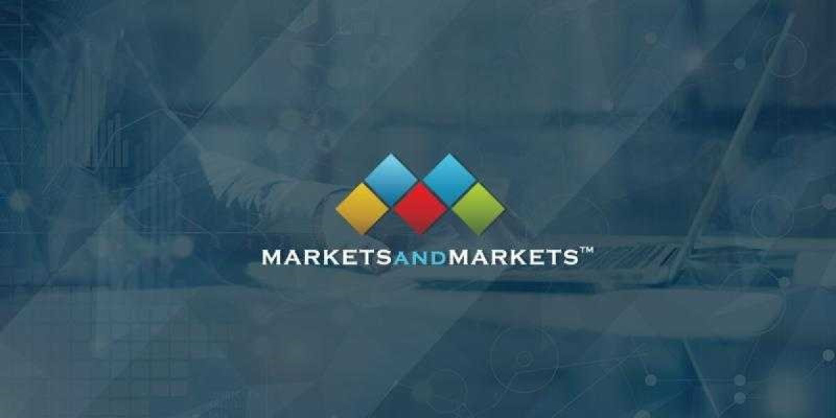 Sterilization Container Systems Market worth $375 million | Revealing Emerging Players with New Data Insights