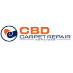 CBD Carpet Repair Brisbane