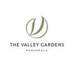 DLF The Valley Gardens