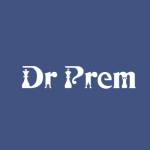 Dr Prem drprem