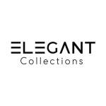 Elegant Collections