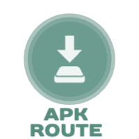 ApkRoute.com – Download Free Android Apps & Games